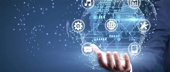 構建數字化生態共同體 軟通動力的數字化轉型可行方案