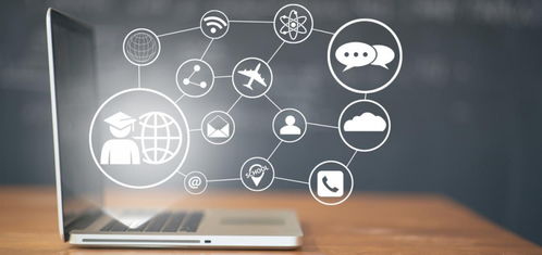 課堂街 數(shù)字化引擎驅(qū)動(dòng)中小培訓(xùn)機(jī)構(gòu)智慧轉(zhuǎn)型