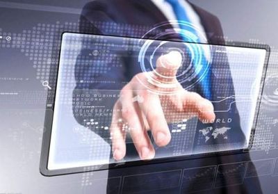 數(shù)字技術(shù)賦能新時(shí)代服務(wù)創(chuàng)新