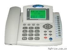 先鋒Pioneer 0.9G數(shù)字錄音電話(60小時(shí))全方位解析